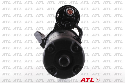 ATL Autotechnik A 12 920 Starter